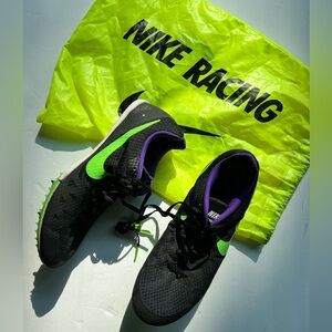 Nike Rival Multi track & Field Multi-Event Spikes